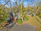 249 Lincoln Avenue - Photo 4
