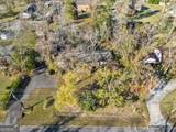 249 Lincoln Avenue - Photo 5