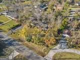 249 Lincoln Avenue - Photo 6