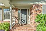 249 Lincoln Avenue - Photo 7