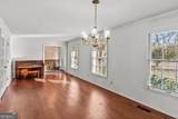249 Lincoln Avenue - Photo 8