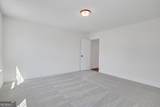 358 Conifer Lane - Photo 28