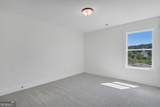 358 Conifer Lane - Photo 32