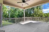 358 Conifer Lane - Photo 33