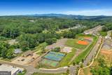 358 Conifer Lane - Photo 49