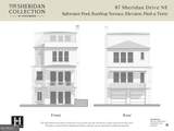 87 Sheridan Drive - Photo 23