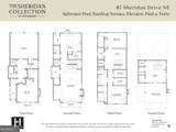 87 Sheridan Drive - Photo 25