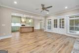 1138 River Oaks Road - Photo 11