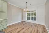 1138 River Oaks Road - Photo 17