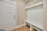 1138 River Oaks Road - Photo 19