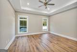 1138 River Oaks Road - Photo 20