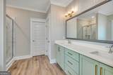 1138 River Oaks Road - Photo 22