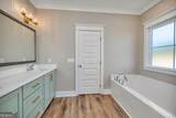 1138 River Oaks Road - Photo 24