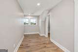 1138 River Oaks Road - Photo 25