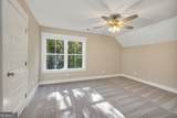 1138 River Oaks Road - Photo 28