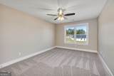 1138 River Oaks Road - Photo 29
