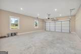 1138 River Oaks Road - Photo 33