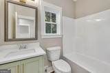 1138 River Oaks Road - Photo 7