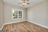 1138 River Oaks Road - Photo 8