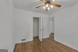 722 Northern Avenue - Photo 21