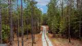 1279 Lanier Road - Photo 3
