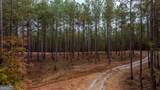 1279 Lanier Road - Photo 4