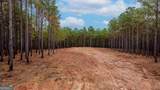 1279 Lanier Road - Photo 5