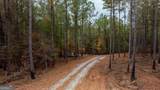 1279 Lanier Road - Photo 6