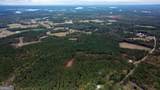 1279 Lanier Road - Photo 7