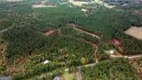 1279 Lanier Road - Photo 8