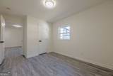 1368 Breezy Circle - Photo 42