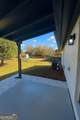 1368 Breezy Circle - Photo 48