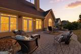 2347 Lake Ridge Terrace - Photo 59