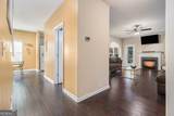 4056 Ironwood Drive - Photo 4