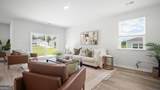 307 Royal Fern Lane - Photo 15