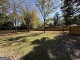 403 Granade Street - Photo 2
