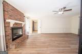 4582 Warrior Trail - Photo 21