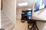 4582 Warrior Trail - Photo 48