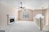 11 Masters Way - Photo 5