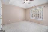 11 Masters Way - Photo 8