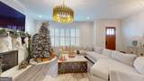 8217 Remey - Photo 14
