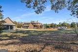 2145 Jones Phillips Road - Photo 92