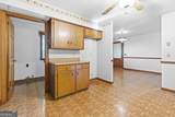 26 Williamsburg Drive - Photo 13