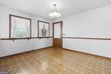 26 Williamsburg Drive - Photo 14