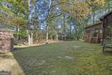 26 Williamsburg Drive - Photo 27
