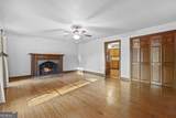 26 Williamsburg Drive - Photo 5