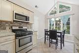 5615 Trotters Court - Photo 20