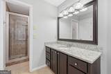 5615 Trotters Court - Photo 28