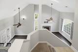 5615 Trotters Court - Photo 31
