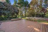 5615 Trotters Court - Photo 37